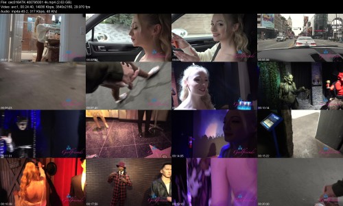cec016ATK_400795001_4k22fbc233706a9d9c.jpeg