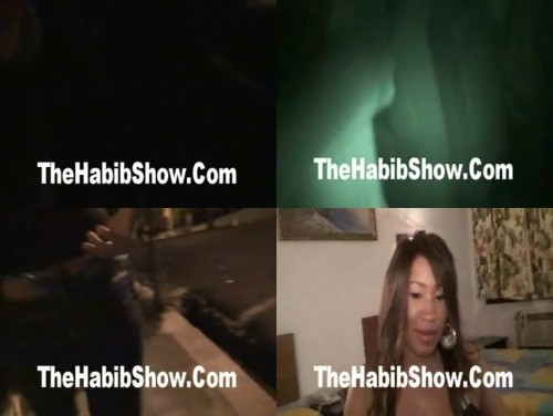 cr2_delrhey_asian_preview.flv-SD.jpeg