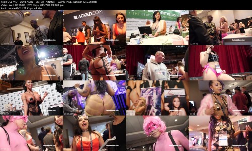 FULL-VID...-2018-ADULT-ENTERTAINMENT-EXPO-AEE-SD.jpeg