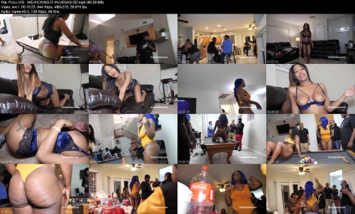 FULL-VID...WE-KICKING-IT-IN-VEGAS-SDb7b34444cb68a31c.jpeg