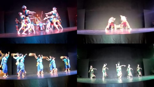 FULL-VID..CAMBODIAN-APSARA-DANCING-SD.jpeg