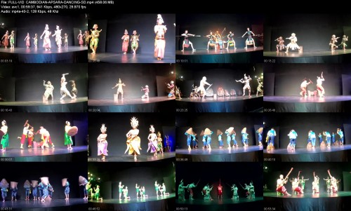 FULL-VID..CAMBODIAN-APSARA-DANCING-SD7cdec9ff83dd2cea.jpeg