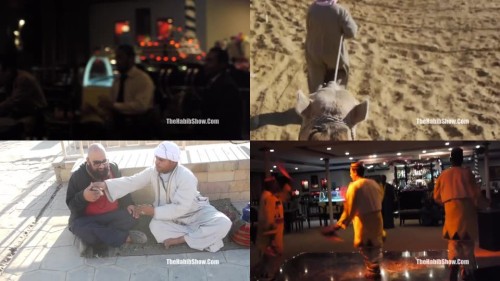 FULL-VID..MY-TRIP-TO-EGYPT-SD.jpeg