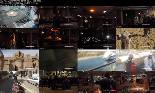 FULL-VID..MY-TRIP-TO-EGYPT-SD977ba0fc8ccd6184.jpeg