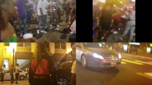 FULL-VID..RATCHET-RATCHET-RATCHET-PRIDE-FEST-SD.jpeg