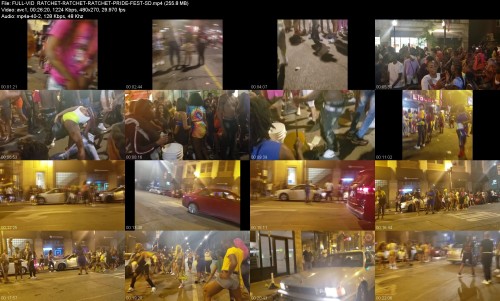 FULL-VID..RATCHET-RATCHET-RATCHET-PRIDE-FEST-SD963c3f8984d32e7e.jpeg