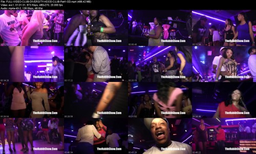 FULL-VIDEO-CLUB-DIVERSITY-HOOD-CLUB-Part1-SDa352ea57a5bf4bc6.jpeg