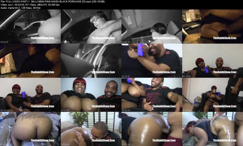 FULL-VIDEO-PART-1..38JJJ-BBW-PINK-KANDI-BLACK-PORN-HOE-SD2c96bb4d62d43d3c.jpeg
