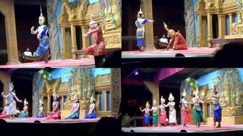 FULL-VIDEO-TRADITIONAL-CAMBODIAN-DANCING-PART1-SD.jpeg