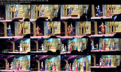 FULL-VIDEO-TRADITIONAL-CAMBODIAN-DANCING-PART1-SDc45c13b69a891ee6.jpeg