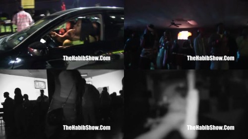 FULL-VIDEO..HOUSTON-CLUBS-FOOTAGE-SD.jpeg