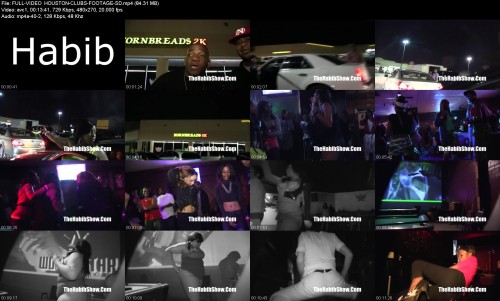 FULL-VIDEO..HOUSTON-CLUBS-FOOTAGE-SD9ac5f2f556cae673.jpeg