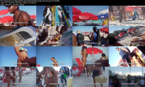 Hanging-at-Cococabana-Beach-with-Val-big-Buddha-and-the-hoes-SD1bdc864d3147223d.jpeg