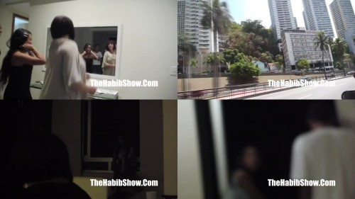 Hanging-out-in-RIo-at-our-Apt-with-them-hoes-e-filmed-SD.jpeg