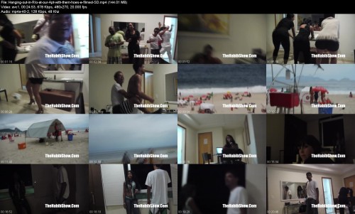 Hanging-out-in-RIo-at-our-Apt-with-them-hoes-e-filmed-SDf1e630c359b4244b.jpeg