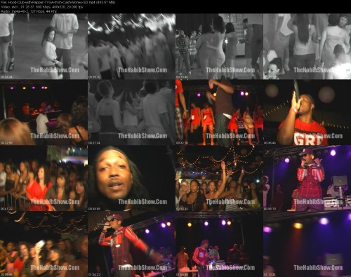 Hood-Club-with-Rapper-TYGA-from-Cash-Money-SDf73cdfa1ad0d589f.jpeg