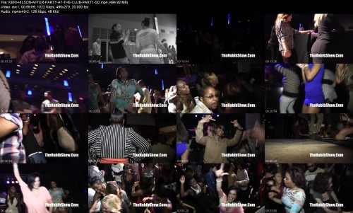 KERI-HILSON-AFTER-PARTY-AT-THE-CLUB-PART1-SDa2ee98c6d0ee5ef0.jpeg