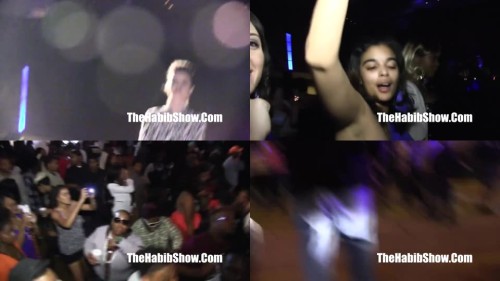 KERI-HILSON-AFTER-PARTY-AT-THE-CLUB-PART2-SD.jpeg