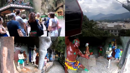 KUALA-LUMPUR-BANA-CAVES-SD.jpeg