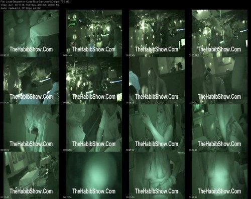 Local-Strippers-in-Costa-Rica-San-Jose-SDb59ee6d92656ea43.jpeg