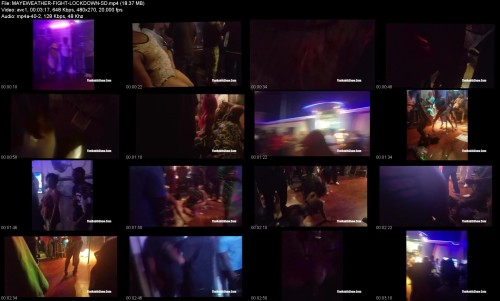 MAYEWEATHER-FIGHT-LOCKDOWN-SD63d29f20fffecb11.jpeg