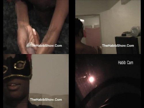 MILF-Old-School-Hoe-FULL-VIDEO-SD.jpeg
