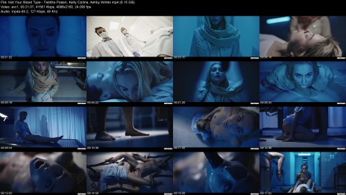 Not_Your_Blood_Type_-_Tabitha_Poison_Kelly_Collins_Ashby_Winter00cd4d7362c5048f.jpeg