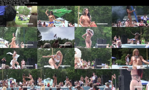 Nudes-a-Popin-P2-SDca3a410d3b50d237.jpeg