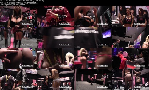 PART1-EXXXOTICA-ATLANTIC-CITY-SDf0f81be2fd7c77ef.jpeg