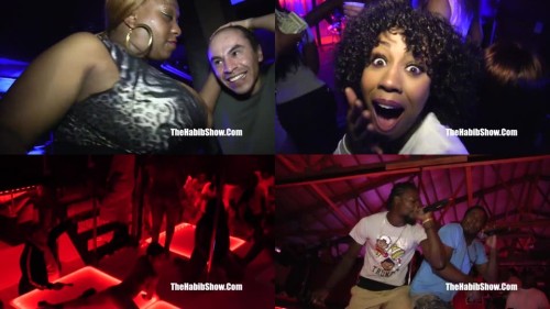 PART1..MISTY-STONE-AND-FRIENDS-AT-RED-DIAMONDS-STRIP-CLUB-SD.jpeg