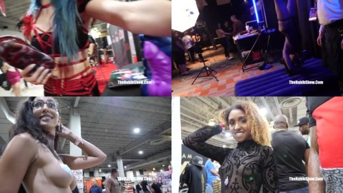 PART2...-EXXXOTICA-MIAMI-SD.jpeg