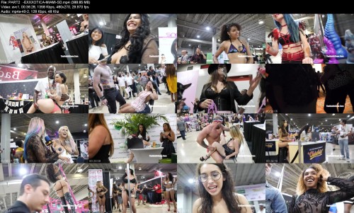 PART2...-EXXXOTICA-MIAMI-SD05da22ea585764e4.jpeg