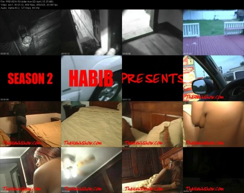 PREVIEW-50-dollar-hoe-SDd992a3545859b359.jpeg