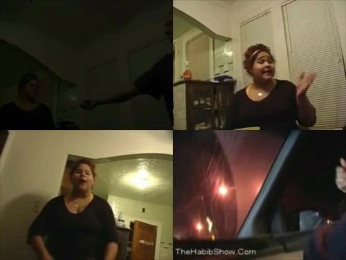 PREVIEW-Chi-Town-PuerotRican-Aunt-Ti-Ti-SD.jpeg