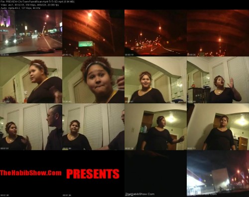 PREVIEW-Chi-Town-PuerotRican-Aunt-Ti-Ti-SD24c7167188f3acc5.jpeg