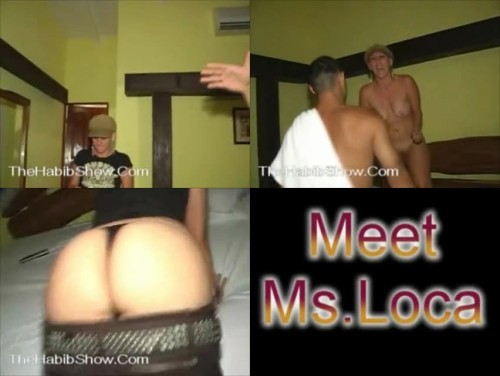 PREVIEW-Jaco-Beach-with-Ms-Loco-SD.jpeg