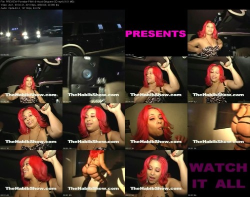 PREVIEW-Pornstar-PINK--Hood-Strippers-SD1504ed11c074c123.jpeg