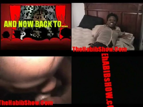 PREVIEW-This-is-my-Homie-Charisma-I-fucked-SD.jpeg