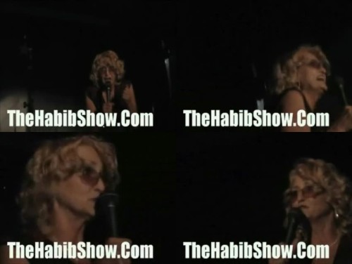 PREVIEW-White-Racist-at-apollo-Club-SD.jpeg