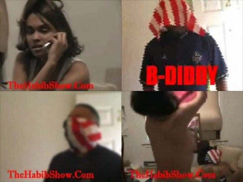 PREVIEW-mY-HOmie-the-Masked-Married-Bandit-SD.jpeg