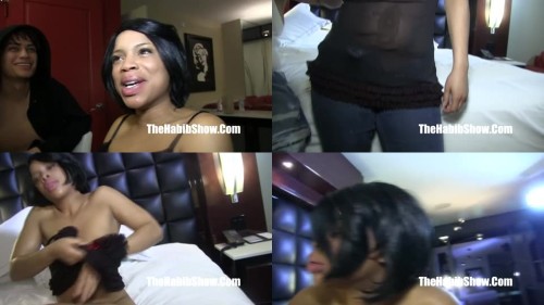PREVIEW..-LAYLA-PEREZ-GETS-FUCKED-BY-ZADDY-CALI-KASTRO-SD.jpeg