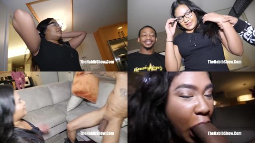 PREVIEW...-CAMBODIAN-AND-THAI-ROZEY-ROYALTY-FUCKED-BY-MACANNA-MAN-AND-RONNIE-HENDRIX-SD.jpeg