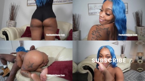 PREVIEW....BIG-BOOTY-IVY-THE-CHARACTER-FUCKED-BY-PRINCE-YAHSHUA-SD.jpeg
