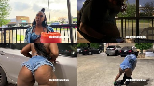 PREVIEW...TEXAS-THICK-AMBITIOUS-BOOTY-IS-BACK-FUCKED-BY-PIMPIN-IN-AH-BONNET-SD.jpeg