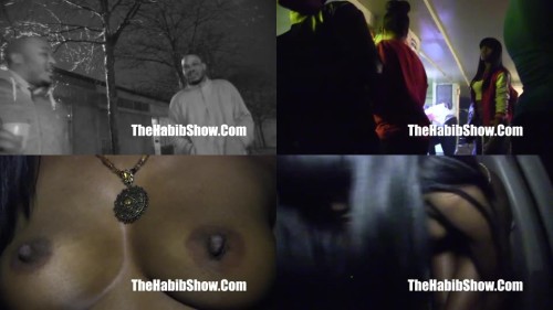PREVIEW...WELCOME-TO-PHILI-HOOD-WITH-ROME-MAJOR-AND-MONTANA-STAR-SD.jpeg
