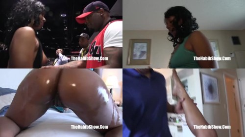 PREVIEW..BBC-REDZILLA-FUCKS-BILLIE-GENE-SEXY-CHOCOLATE-MILF-SD.jpeg