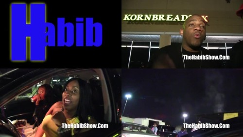PREVIEW..HOUSTON-CLUBS-FOOTAGE-SD.jpeg