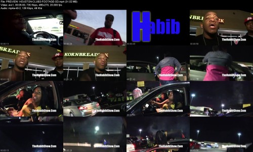 PREVIEW..HOUSTON-CLUBS-FOOTAGE-SD14b5837e239c73d5.jpeg