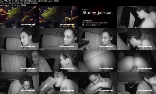 PREVIEW..MY-BIRACIAL-BOO-MS-LOUIVILE-LADY-RED-SDc1633c959596a63e.jpeg