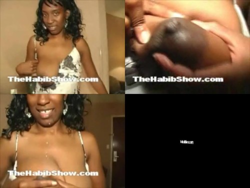 PREVIEW38DDD-Lactating-Texas-Tits-SD.jpeg